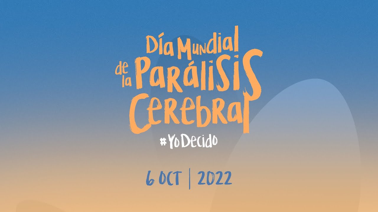 día-mundial-paralisis.jpg