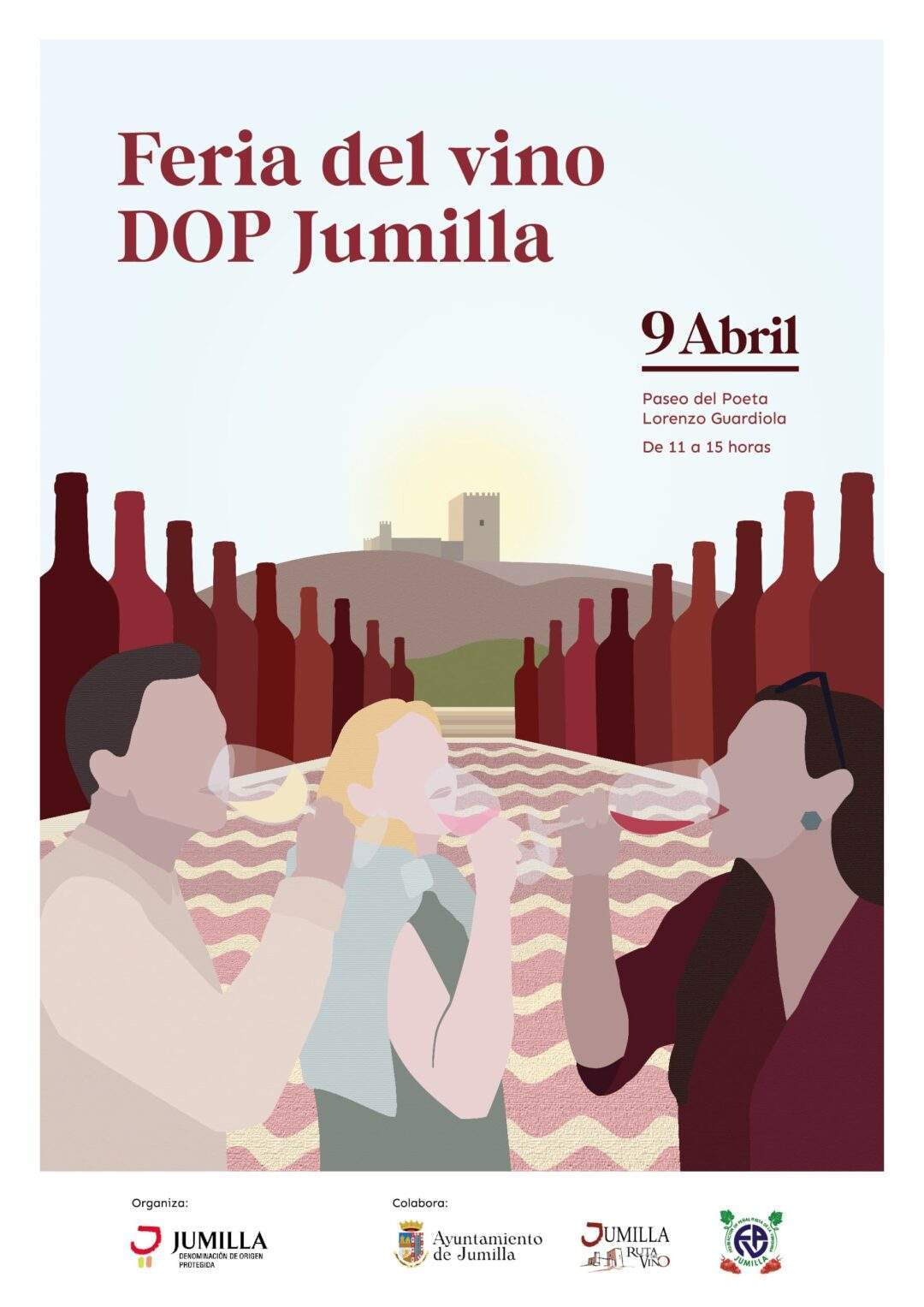 feriadelvino-dopjumilla2022l-1-1080x1527.jpeg