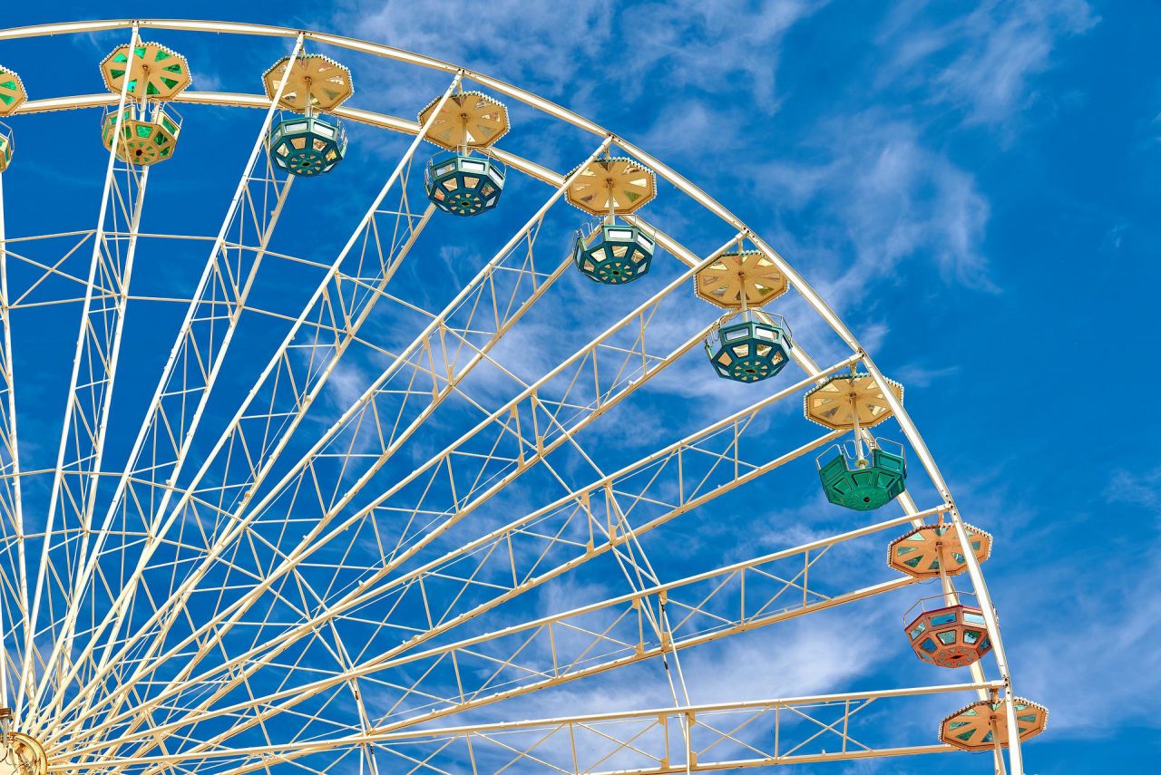 ferris-wheel-g9bb0132c4_1920-1280x855.jpg