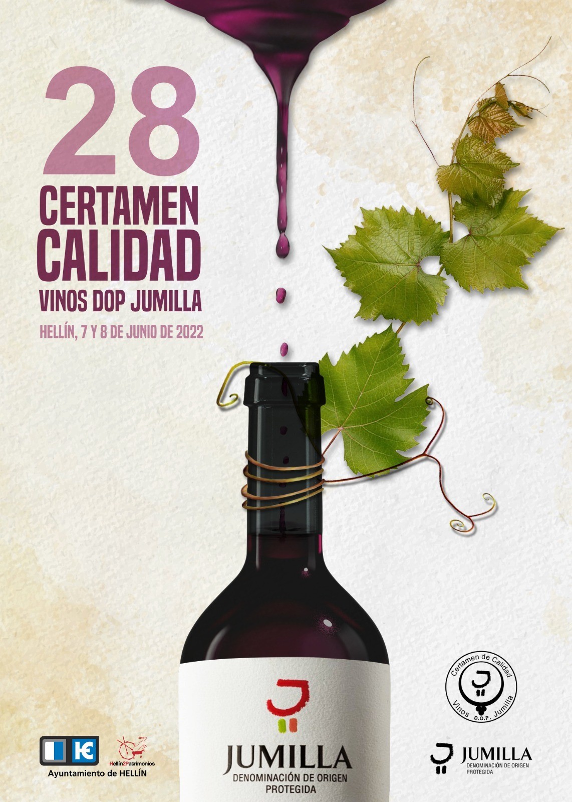 imagen-cartel-28-certamen-de-Calidad-vinos-DOP-Jumilla-en-Hellin.jpeg