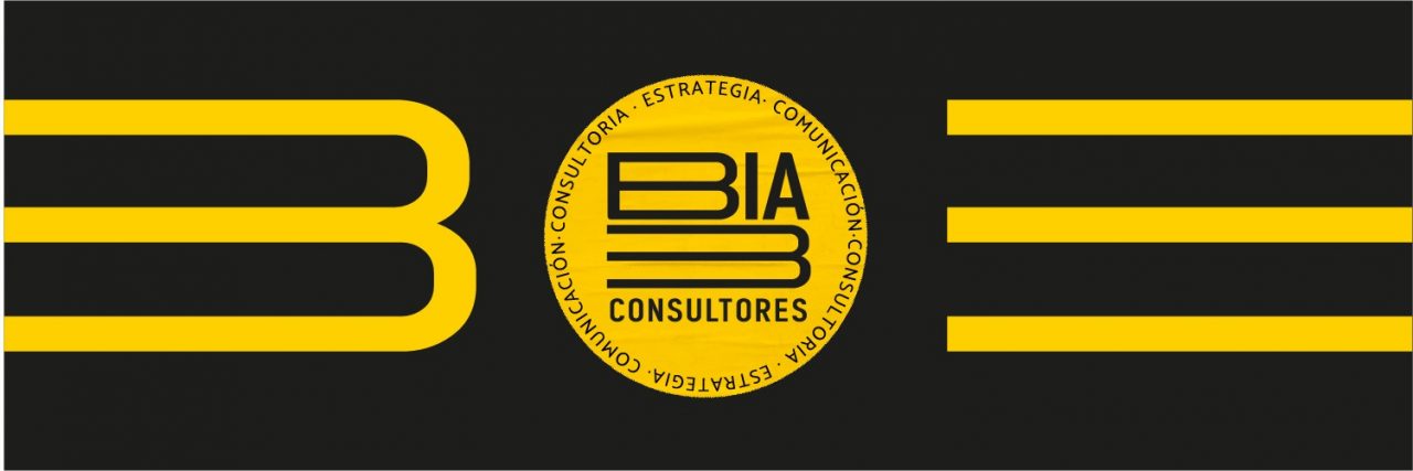 BIA3 Consultores