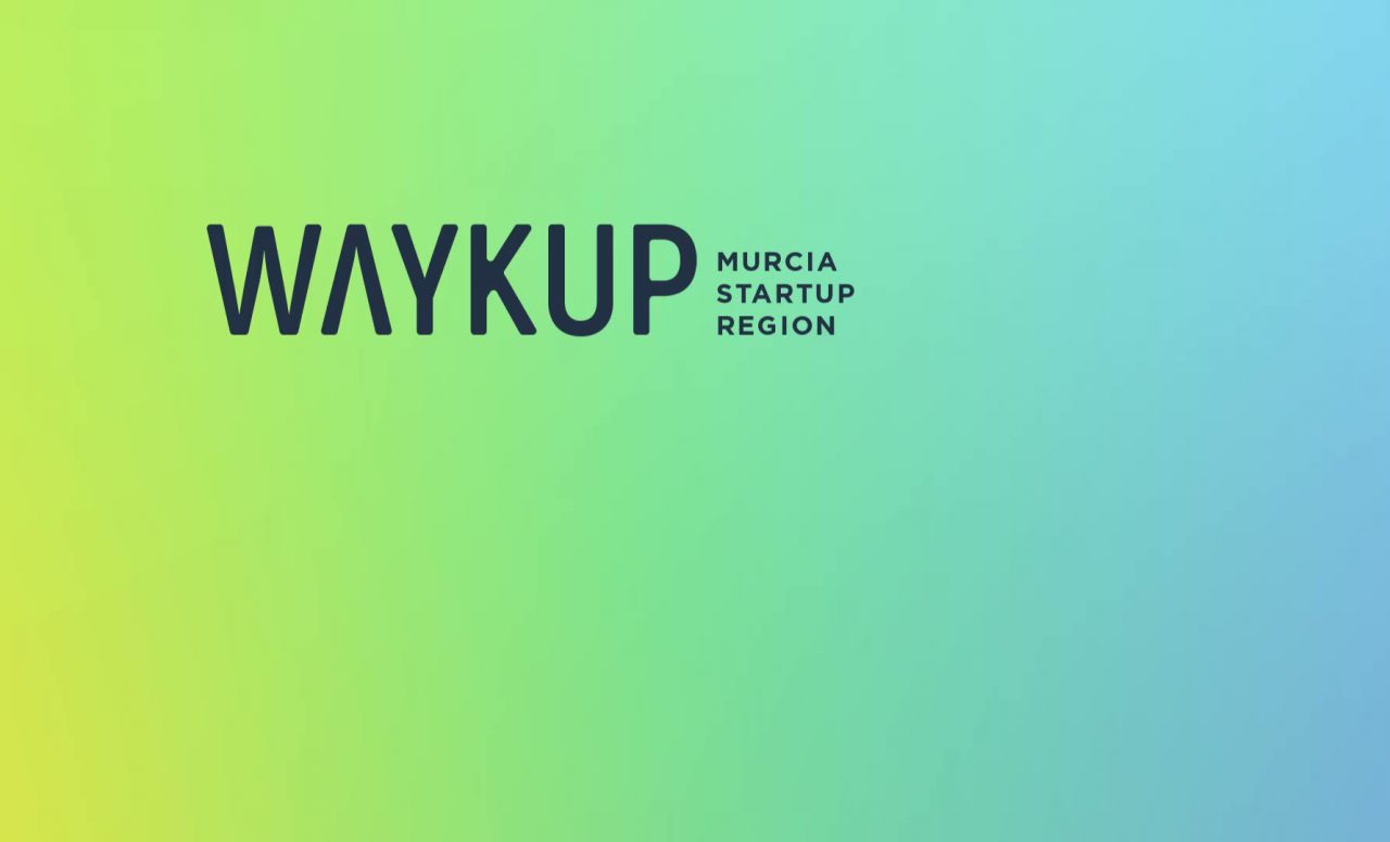 Waykup